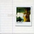 Buy Cat Power - Nude As The News (CDS) Mp3 Download