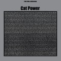 Buy Cat Power - Peel Session Mp3 Download