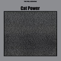 Purchase Cat Power - Peel Session