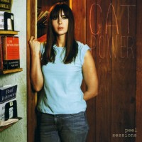 Purchase Cat Power - Peel Session (Covers Session) (Bootleg)