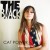 Buy Cat Power - The Black Sessions (Bootleg) Mp3 Download