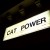 Buy Cat Power - White Session (Bootleg) Mp3 Download