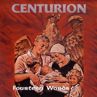 Purchase Centurion - Fourteen Words