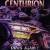Buy Centurion - Rides Again! Mp3 Download