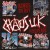 Buy Chaos UK - Heard It, Seen It, Done It (Deluxe Edition) CD2 Mp3 Download