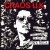 Buy Chaos UK - One Hundred Percent Two Fingers In The Air Punk Rock Mp3 Download