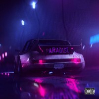 Purchase Chase Atlantic - Paradise (EP)