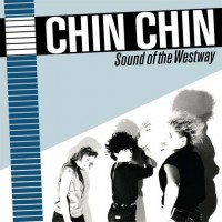 Purchase Chin Chin - Sound Of The Westway