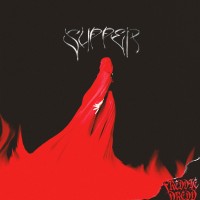 Purchase Freddie Dredd - Suffer