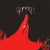 Buy Freddie Dredd - Suffer Mp3 Download