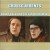 Buy Danny Kalb - Crosscurrents (With Stefan Grossman) (Vinyl) Mp3 Download