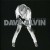 Buy Dave Alvin - Eleven Eleven (Deluxe Edition) CD2 Mp3 Download