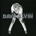 Buy Dave Alvin - Eleven Eleven (Deluxe Edition) CD3 Mp3 Download