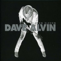Purchase Dave Alvin - Eleven Eleven (Deluxe Edition) CD3