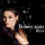 Buy Delta Goodrem - Believe Again (CDS) Mp3 Download