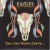 Buy Eagles - You Can Never Leave... CD1 Mp3 Download