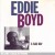 Buy Eddie Boyd - A Sad Day (Reissue 1992) Mp3 Download