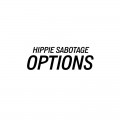 Buy Hippie Sabotage - Options (EP) Mp3 Download