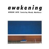 Purchase Hiroshi Sato - Awakening (Special Edition) CD2