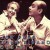Buy Joe Pass - Duets (With John Pisano) Mp3 Download