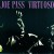 Buy Joe Pass - Virtuoso (Vinyl) Mp3 Download