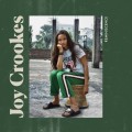 Buy Joy Crookes - Reminiscence (EP) Mp3 Download