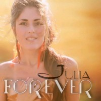 Purchase Julia Westlin - Forever