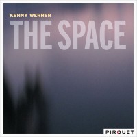 Purchase Kenny Werner - The Space