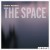 Buy Kenny Werner - The Space Mp3 Download