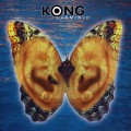 Buy Kong - Earmined Mp3 Download