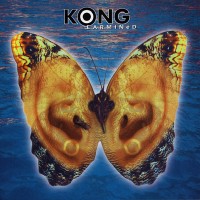Purchase Kong - Earmined
