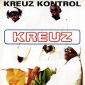 Buy Kreuz - Kreuz Kontrol Mp3 Download