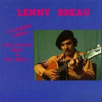 Purchase Lenny Breau - Mo' Breau (Vinyl)