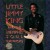 Buy Little Jimmy King - And The Memphis Soul Survivors Mp3 Download