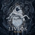 Buy Livløs - Into Beyond Mp3 Download