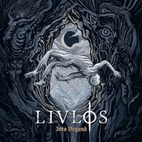 Purchase Livløs - Into Beyond