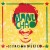 Buy Manu Chao - Estación México CD1 Mp3 Download