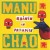 Buy Manu Chao - Rainin In Paradize (EP) Mp3 Download