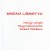 Purchase Marilyn Crispell- Dream Libretto (With Tanya Kalmanovitch & Richard Teitelbaum) MP3