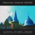 Buy Moonbooter - Satzvey Castle CD1 Mp3 Download