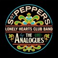 Buy The Analogues - Sgt. Pepper's Lonely Hearts Club Band (Live) Mp3 Download