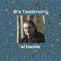 Purchase Al Basile - B's Testimony