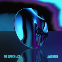 Purchase Amber Run - The Search (Act 1) CD1