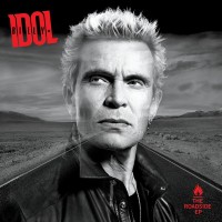 Purchase Billy Idol - The Roadside (EP)