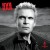 Buy Billy Idol - The Roadside (EP) Mp3 Download