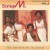 Buy Boney M - The Maxi-Single Collection Vol. 3 Mp3 Download