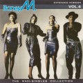 Buy Boney M - The Maxi-Single Collection Vol. 4 Mp3 Download