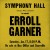 Buy Erroll Garner - Symphony Hall Concert Mp3 Download