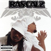 Purchase Rascalz - Reloaded