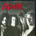 Buy Ronin - Ronin (Vinyl) Mp3 Download